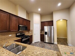 1241 FM-306 E in New Braunfels, TX - Building Photo - Building Photo