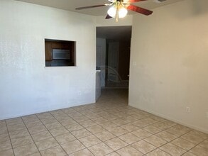 1204 Nicholas Cir in Killeen, TX - Building Photo - Building Photo