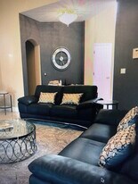 150 Villa Di Este Ter in Lake Mary, FL - Building Photo