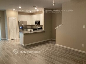681 Cherry Ridge Dr in Orange Park, FL - Building Photo - Building Photo