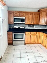 4083 Paule Ave in St. Louis, MO - Building Photo - Building Photo