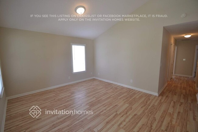 960 Faye St in Statesville, NC - Building Photo - Building Photo