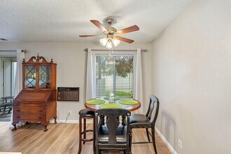 400 S Saliman Rd in Carson City, NV - Building Photo - Building Photo