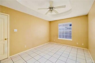 3705 Joby St in Edinburg, TX - Building Photo - Building Photo