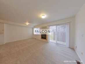 5610 Appalachian View in Colorado Springs, CO - Building Photo - Building Photo