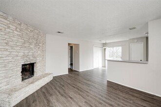 11907 Alpheus Ave in Austin, TX - Building Photo - Building Photo