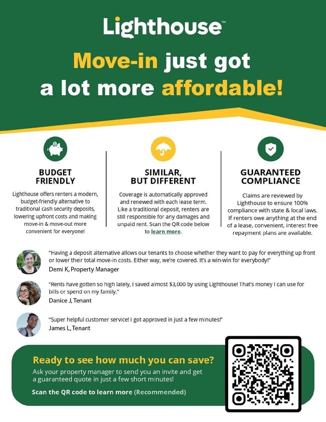 334 Brownlea Dr in Greenville, NC - Foto de edificio - Building Photo