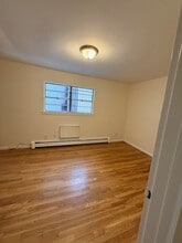 223 70th St in Guttenberg, NJ - Foto de edificio - Building Photo