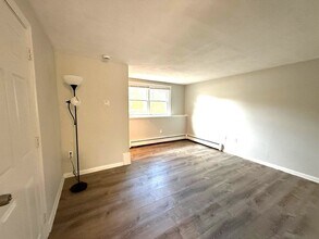2 Scotia Dr in Pepperell, MA - Building Photo - Building Photo