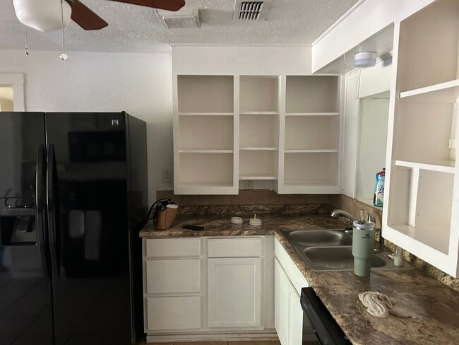 property at 308 W Williams St