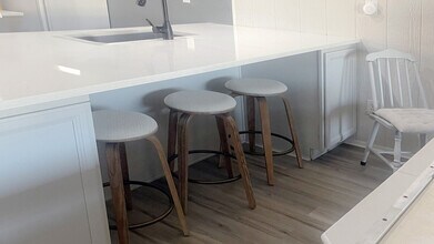 1902 Bayhouse Dr in Rockport, TX - Building Photo - Building Photo