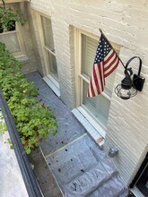 3035 Q St NW in Washington, DC - Building Photo - Building Photo
