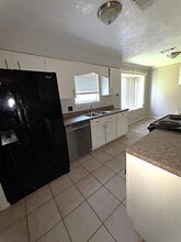 20106 Dawn Mist Dr in Humble, TX - Building Photo - Building Photo
