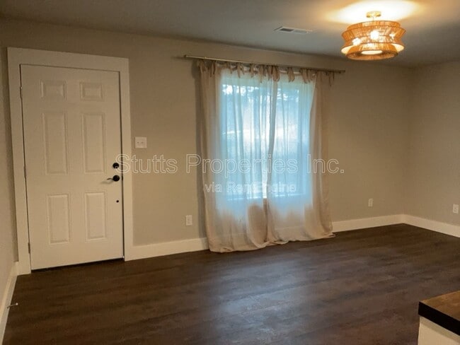 633 Rivermont Rd in Florence, AL - Building Photo - Building Photo