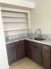 4732 Cereza St in San Diego, CA - Building Photo - Building Photo