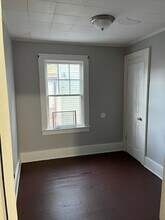 325 Conkey Ave in Rochester, NY - Building Photo - Building Photo