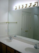 185 Clusters Cir in Mooresville, NC - Building Photo - Building Photo