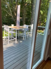 259 Pleasant Hill Rd in Scarborough, ME - Building Photo - Building Photo