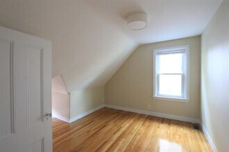 16 Chandler St, Unit 2 in Somerville, MA - Building Photo - Building Photo