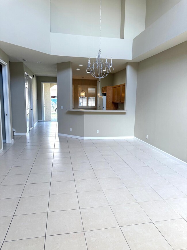 9209 Wentworth Ln in Port St. Lucie, FL - Building Photo - Building Photo