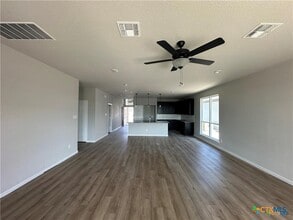 1814 Horatio St in Nolanville, TX - Building Photo - Building Photo