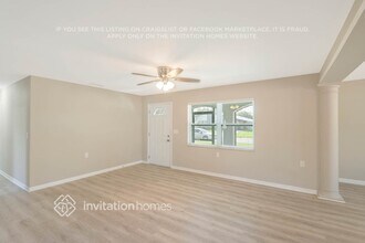 6008 Fortune Pl in Apollo Beach, FL - Building Photo - Building Photo