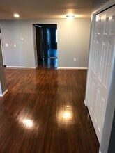 45 N Elm St in St. Albans, VT - Building Photo - Building Photo