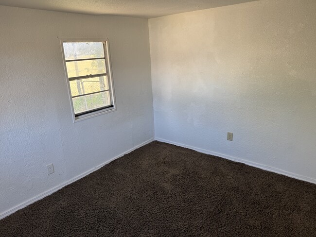 2637 Watson Ln in Haines City, FL - Building Photo - Building Photo