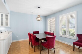 515 5th Ave NE in St. Petersburg, FL - Building Photo - Building Photo