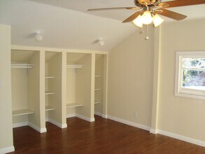 1378-1380 W 30th St in Los Angeles, CA - Building Photo - Building Photo