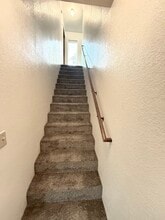 3565 Movie Ln in Crescent City, CA - Building Photo - Building Photo