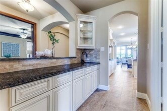 2028 Sterling Trace Dr in Keller, TX - Building Photo - Building Photo