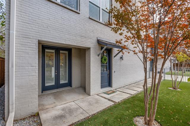 6015 Chimera Ct in Dallas, TX - Building Photo - Building Photo