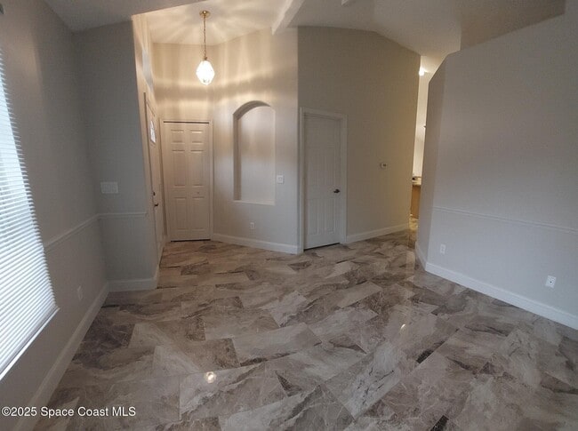 1751 Bobtail Dr in Maitland, FL - Building Photo - Building Photo