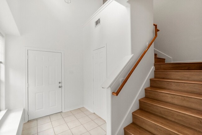 property at 144 Summerhaze Cir