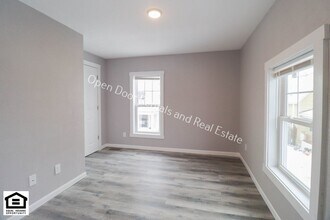 506 5th St in Fort Wayne, IN - Building Photo - Building Photo