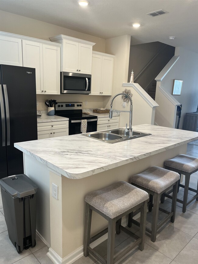 94 Red House Cir in St. Augustine, FL - Building Photo - Building Photo