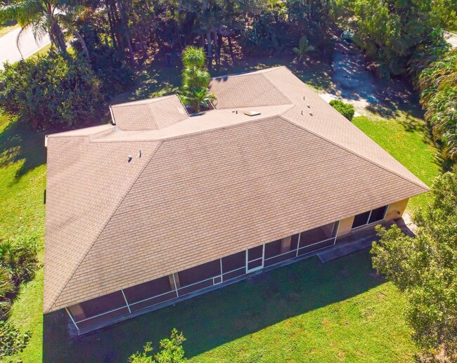 12523 169th Ct N in Jupiter, FL - Building Photo - Building Photo