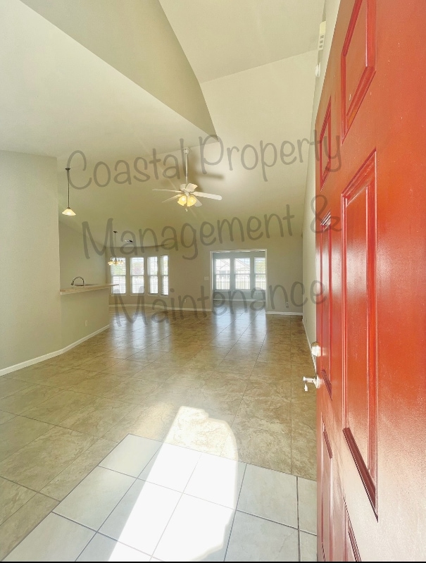 1156 Great Lakes Cir in Myrtle Beach, SC - Building Photo - Building Photo