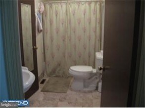 234 Bainbridge St-Unit -3F in Philadelphia, PA - Building Photo - Building Photo
