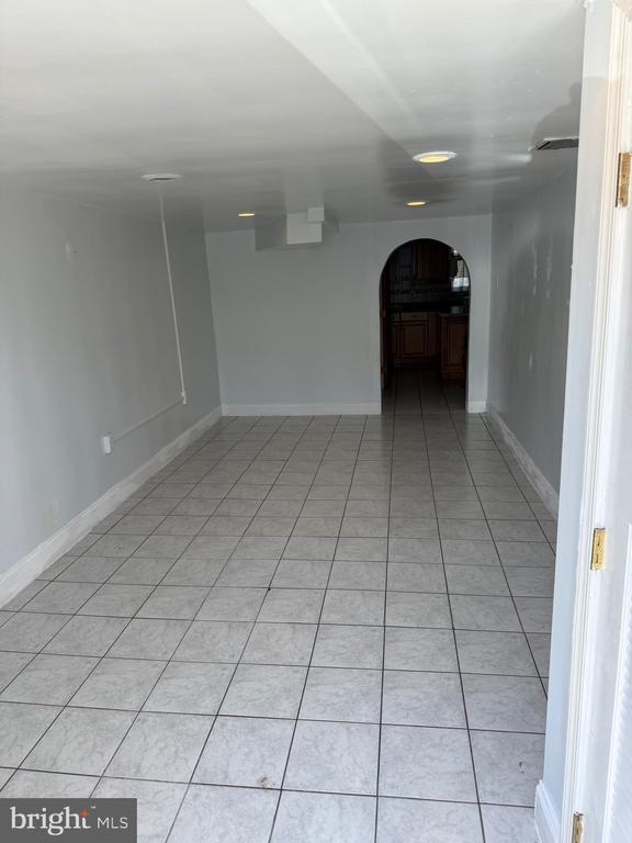 4316 Lawndale St in Philadelphia, PA - Building Photo - Building Photo