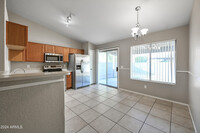 500 E Del Rio St in Chandler, AZ - Building Photo - Building Photo