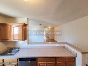 567 W 170th St-Unit -4E in New York, NY - Building Photo - Building Photo