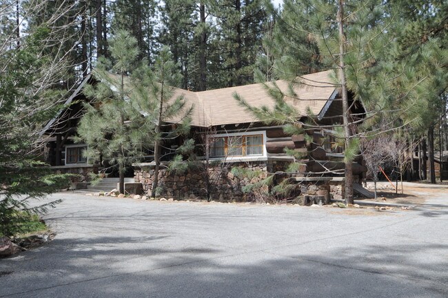572 Jeffries Rd