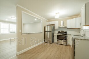 4608 Plaza Hills Ln in Chattanooga, TN - Building Photo