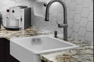 16405 E Layton Ave in Denver, CO - Building Photo - Building Photo