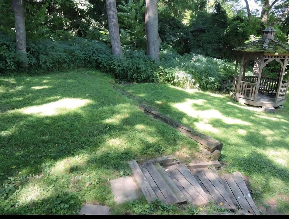 4461 Aston Mills Rd, Unit 4461 Aston Mills Road in Upper Chichester, PA - Building Photo