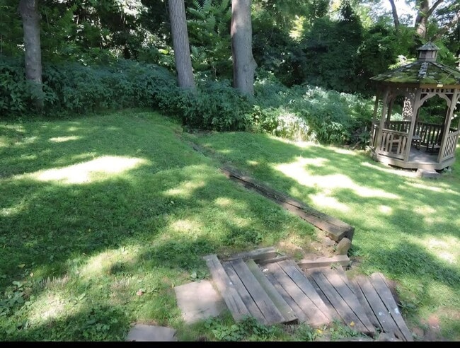 4461 Aston Mills Rd, Unit 4461 Aston Mills Road