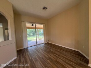 3355 Abeline Rd in Spring Hill, FL - Building Photo - Building Photo
