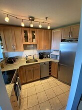 133 Commander Shea Blvd in Quincy, MA - Building Photo - Building Photo